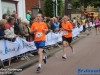 20160618bavolooprijsbergen348