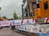 20160618bavolooprijsbergen350