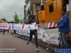 20160618bavolooprijsbergen351