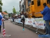 20160618bavolooprijsbergen353