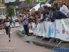 20160618bavolooprijsbergen355