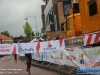 20160618bavolooprijsbergen357