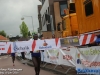 20160618bavolooprijsbergen358