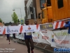 20160618bavolooprijsbergen359