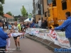 20160618bavolooprijsbergen365