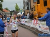 20160618bavolooprijsbergen366