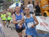 20160618bavolooprijsbergen367