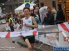 20160618bavolooprijsbergen368