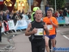 20160618bavolooprijsbergen369