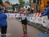 20160618bavolooprijsbergen371
