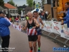 20160618bavolooprijsbergen372