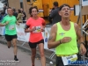 20160618bavolooprijsbergen373