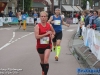20160618bavolooprijsbergen374
