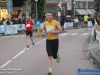 20160618bavolooprijsbergen375