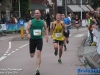 20160618bavolooprijsbergen376