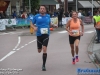20160618bavolooprijsbergen377