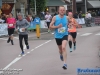 20160618bavolooprijsbergen378