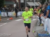 20160618bavolooprijsbergen379