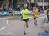 20160618bavolooprijsbergen380