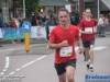 20160618bavolooprijsbergen381