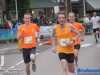 20160618bavolooprijsbergen382
