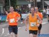 20160618bavolooprijsbergen383
