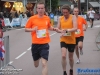 20160618bavolooprijsbergen384