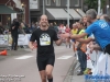 20160618bavolooprijsbergen385