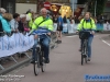 20160618bavolooprijsbergen386