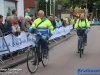 20160618bavolooprijsbergen387