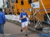 20160618bavolooprijsbergen388