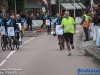 20160618bavolooprijsbergen396