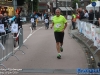 20160618bavolooprijsbergen397