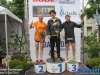 20160618bavolooprijsbergen399