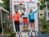 20160618bavolooprijsbergen400