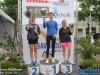 20160618bavolooprijsbergen402