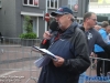 20160618bavolooprijsbergen403