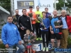 20160618bavolooprijsbergen411