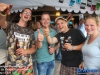 20170618kermispartykrisje012