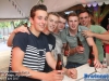 20170618kermispartykrisje013