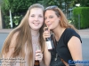 20170618kermispartykrisje015