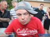 20170618kermispartykrisje034