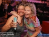 20170618kermispartykrisje083