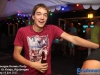 20170618kermispartykrisje099