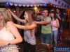 20170618kermispartykrisje102