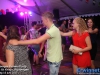 20170618kermispartykrisje105