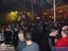 20220318feestweekendkpjetten007