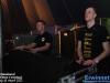 20220318feestweekendkpjetten008