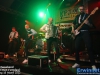 20220318feestweekendkpjetten017