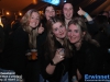20220318feestweekendkpjetten022